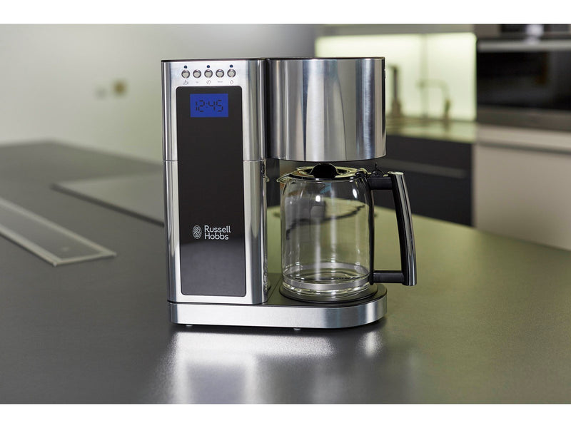 Russell Hobbs Elegance 23370-56