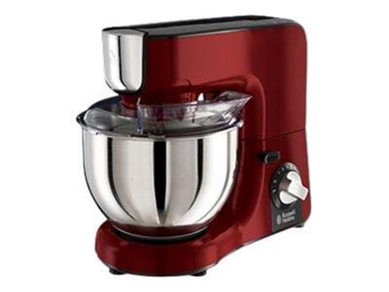 Russell Hobbs Küchenmaschine Desire 23480-56