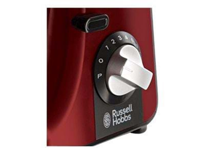 Russell Hobbs Küchenmaschine Desire 23480-56