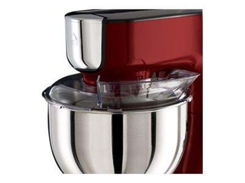 Russell Hobbs Küchenmaschine Desire 23480-56