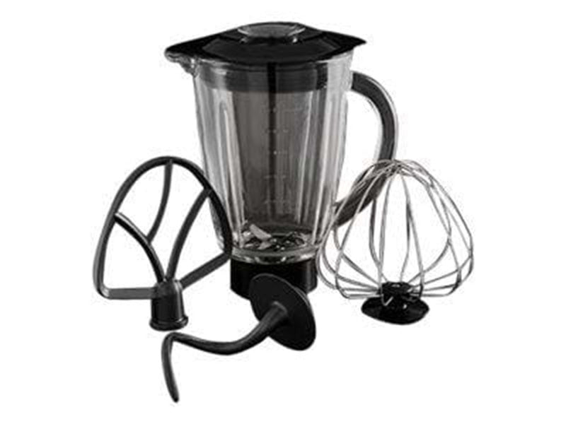Russell Hobbs Küchenmaschine Desire 23480-56