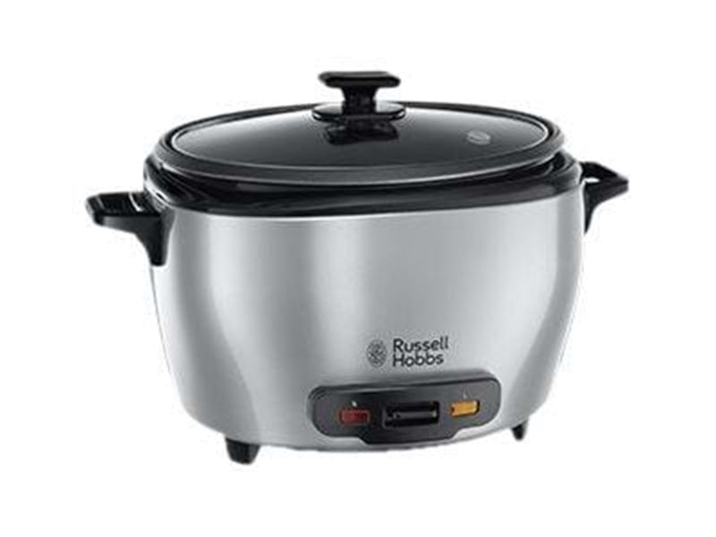 Russell Hobbs MaxiCook