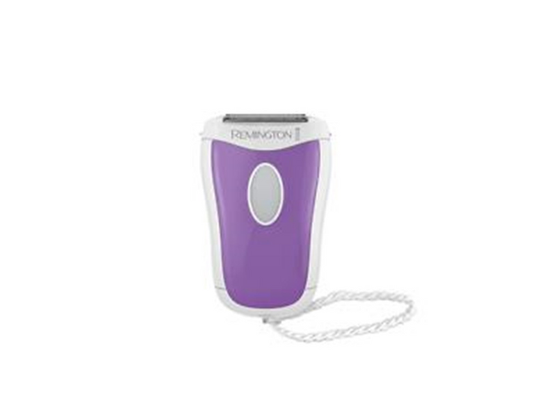 REMINGTON Lady Shaver WSF4810 Compact
