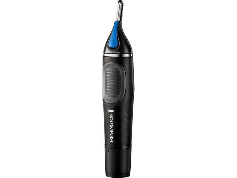REMINGTON Nasenhaartrimmer NE3870 Nano Series