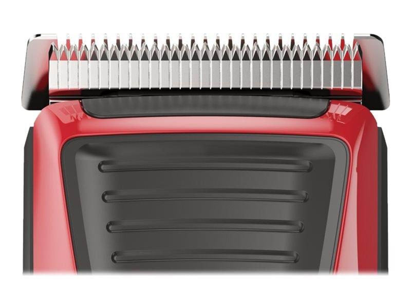 REMINGTON Haartrimmer HC5100 MyGroom Hair Clipper