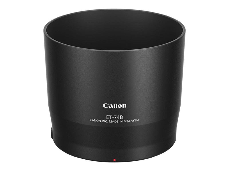 Canon ET-74B Lens Hood