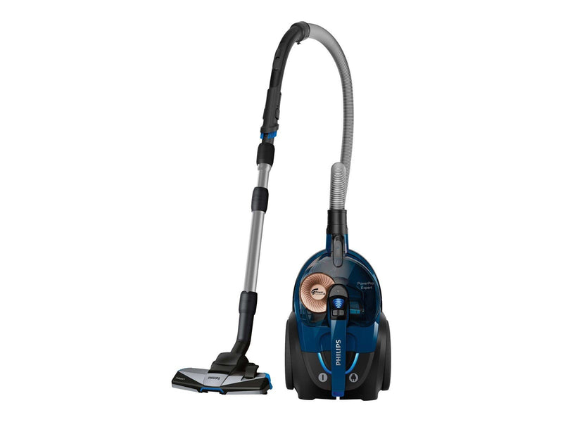 Philips Staubsauger PowerPro Expert FC9745/09
