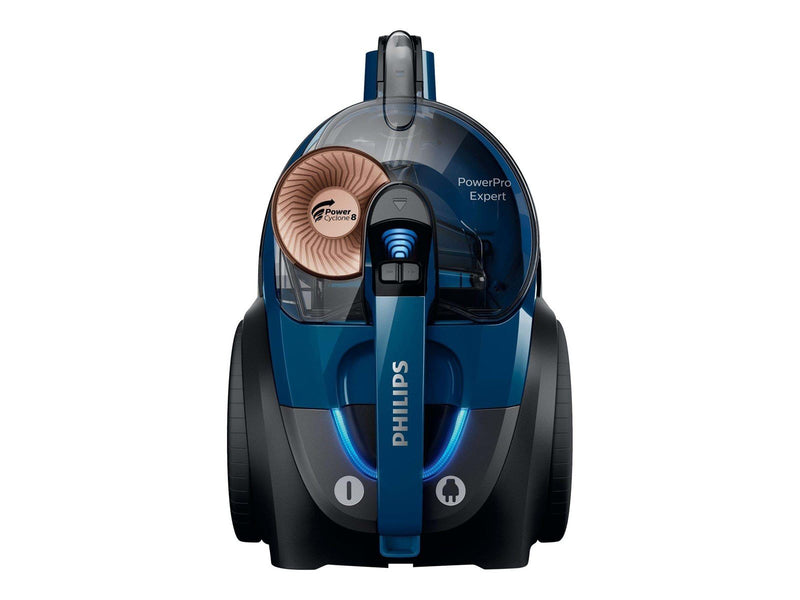 Philips Staubsauger PowerPro Expert FC9745/09