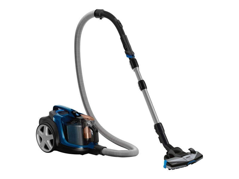 Philips Staubsauger PowerPro Expert FC9745/09