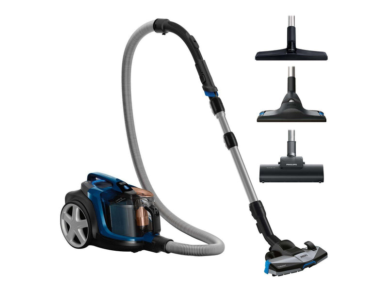 Philips Staubsauger PowerPro Expert FC9745/09