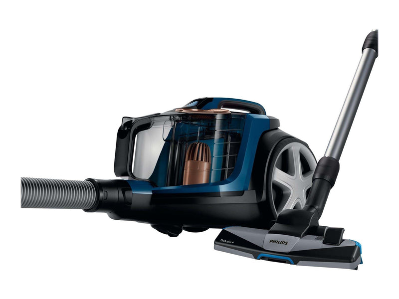 Philips Staubsauger PowerPro Expert FC9745/09