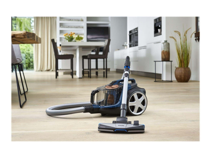Philips Staubsauger PowerPro Expert FC9745/09