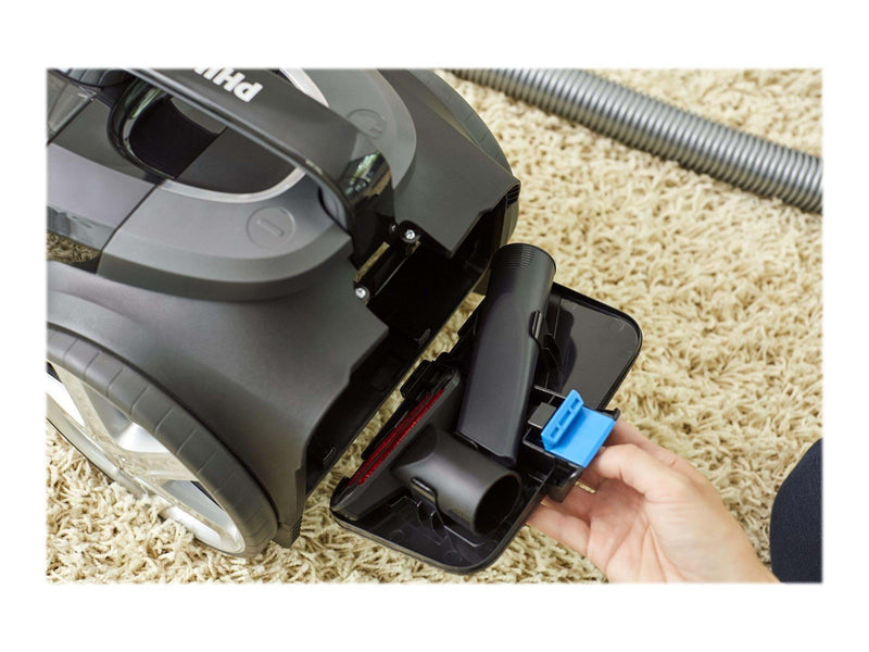 Philips Staubsauger PowerPro Expert FC9745/09