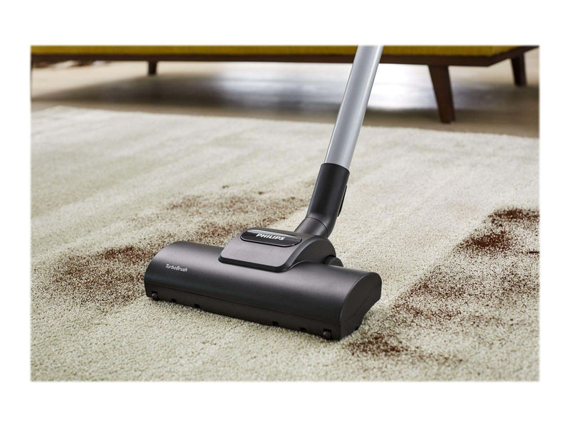 Philips Staubsauger PowerPro Expert FC9745/09