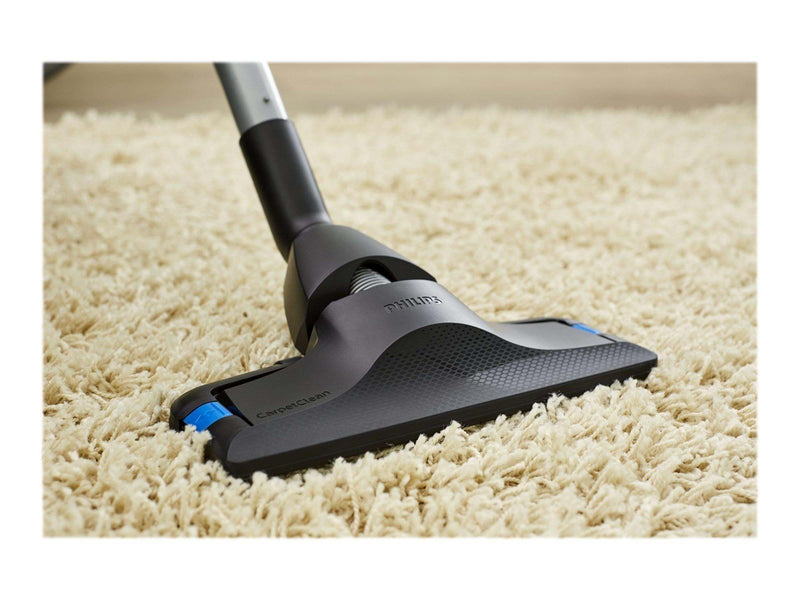 Philips Staubsauger PowerPro Expert FC9745/09
