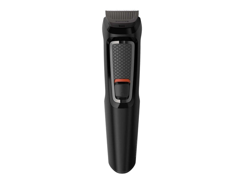 Philips MG3720/15 Multigroom Series 3000