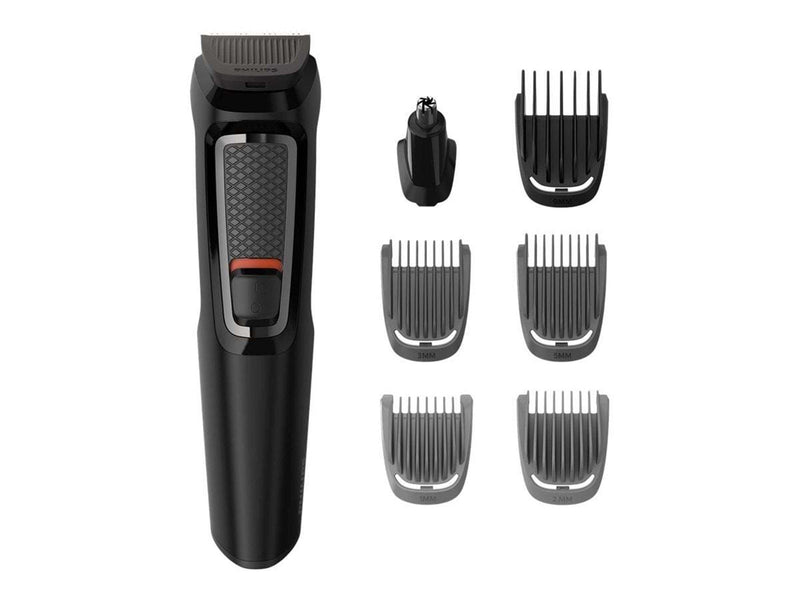 Philips MG3720/15 Multigroom Series 3000