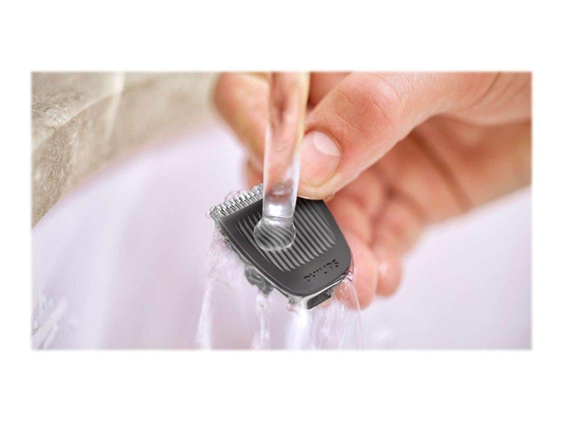 Philips MG3720/15 Multigroom Series 3000