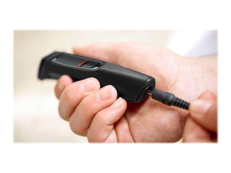 Philips MG3720/15 Multigroom Series 3000