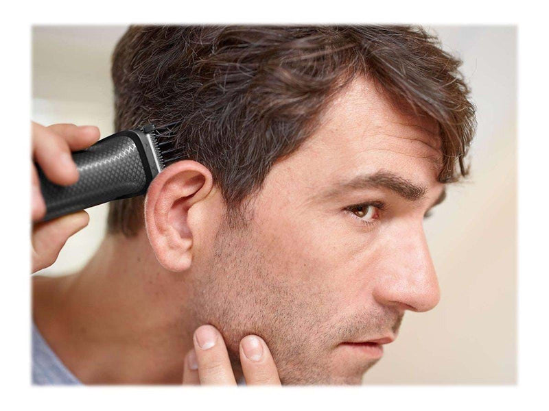Philips MG3720/15 Multigroom Series 3000