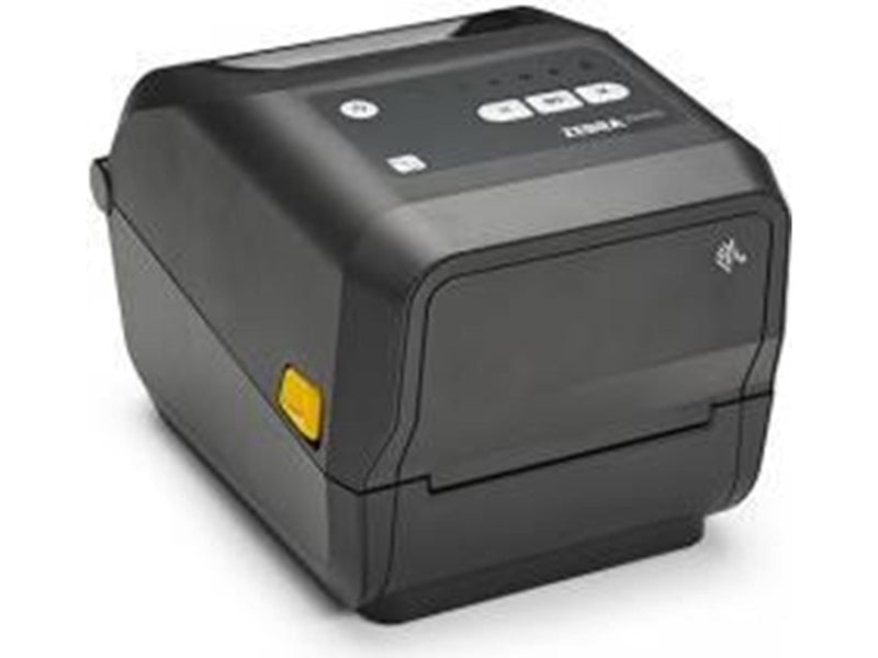 Zebra KIT UPGRADE CUTTER ZD420T      CPNT