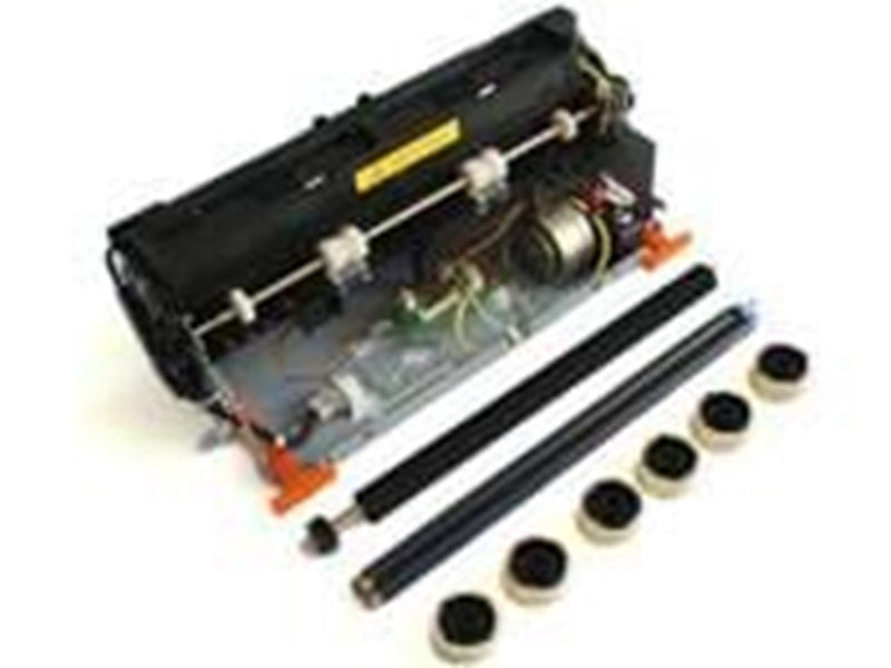 Lexmark MX61x Fuser Maintenance Kit 220-240V 200. - Fuser kit für die Warung des Druckers