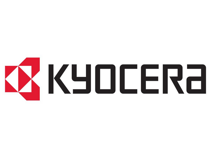 Kyocera FK 3100(E) - Fuser