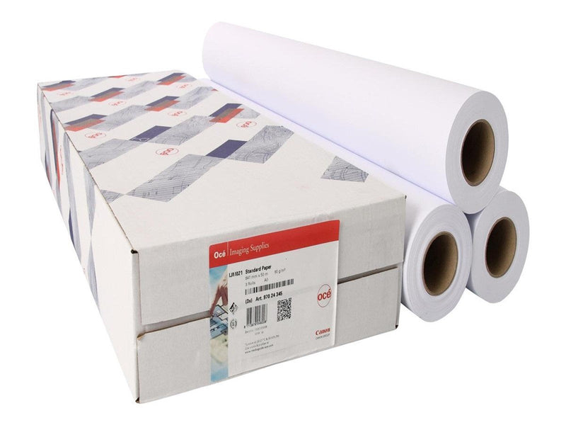 Canon Paper Standard 0.841x50M (3)
