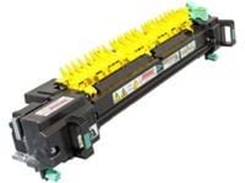 Lexmark XS 950DE fuser