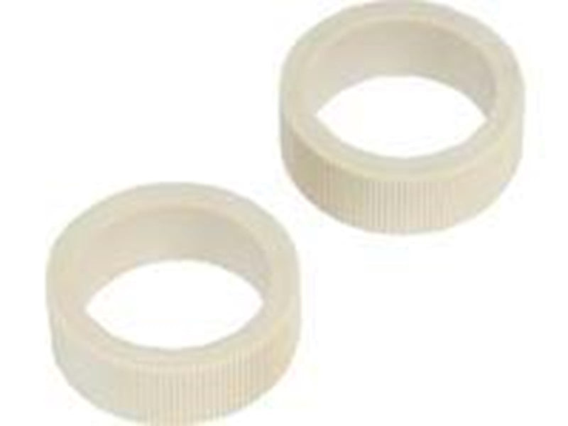 Lexmark Pick tires 2/pkg