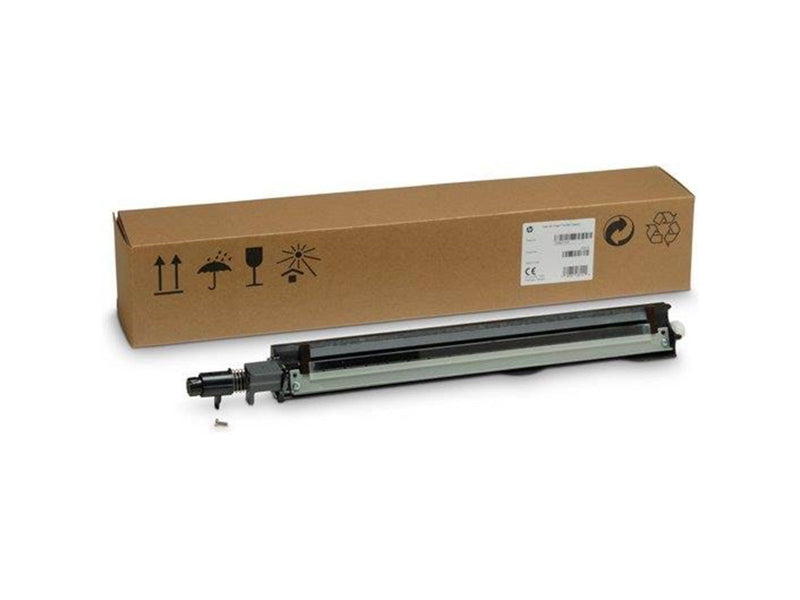 HP LaserJet Image Transfer Cleaner Yield 150.000 P - Überführungsgürtel für Drucker
