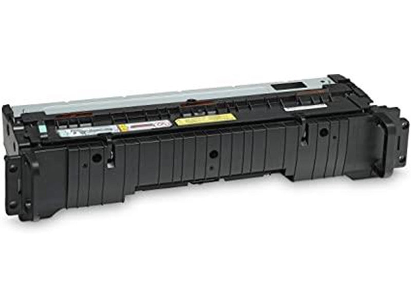 HP LaserJet Fuser 220V Yield 360.000 pages for - Fuser