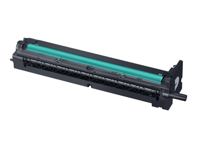 HP Samsung MLT-R707 - Drucker - Bildeinheid Schwarz