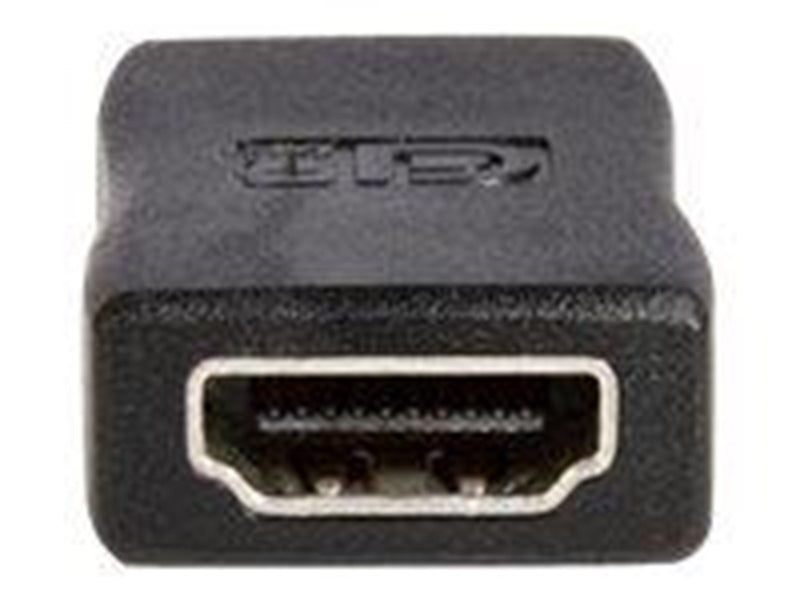 StarTech.com DisplayPort zu HDMI Adapter