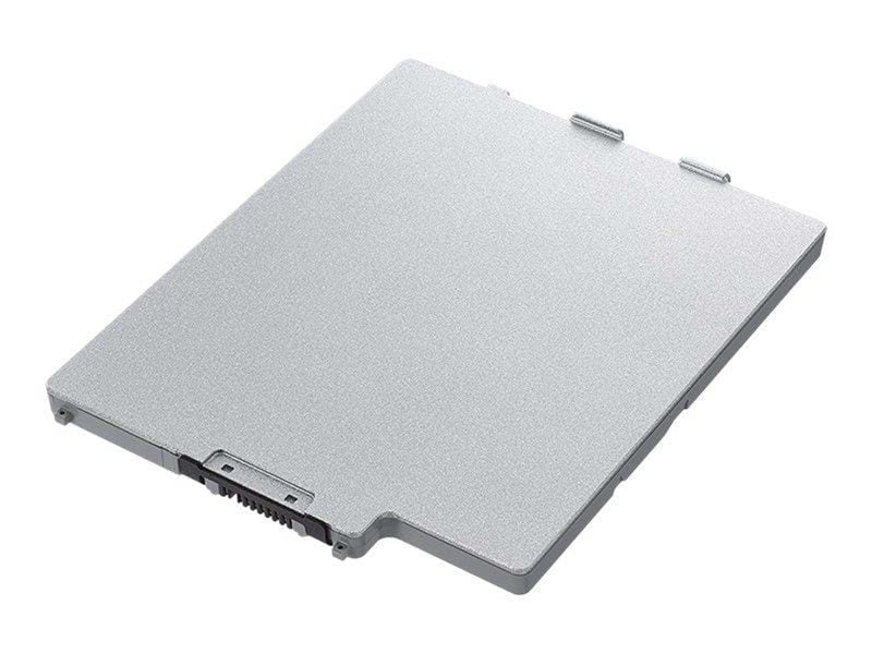 Panasonic FZ-VZSU84A2U - batteri Li-Ion