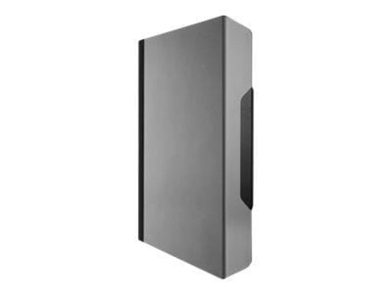 Cooler Master MCA-C700R-TGSP00-DBT - systemkabinetpanel