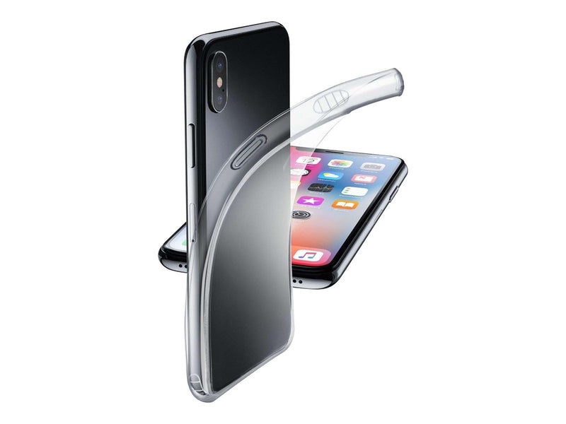 CELLULAR Line Fine
