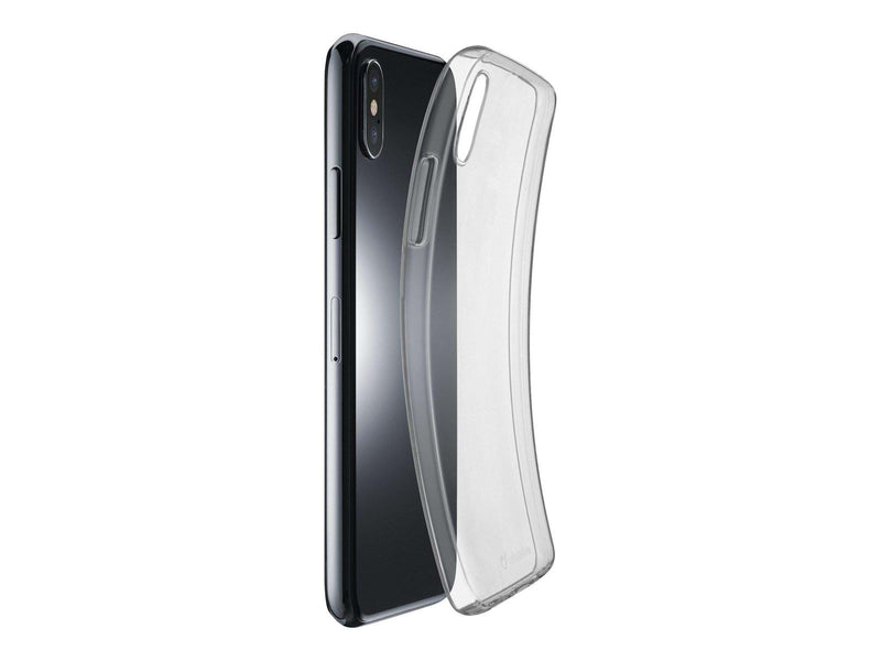 CELLULAR Line Fine