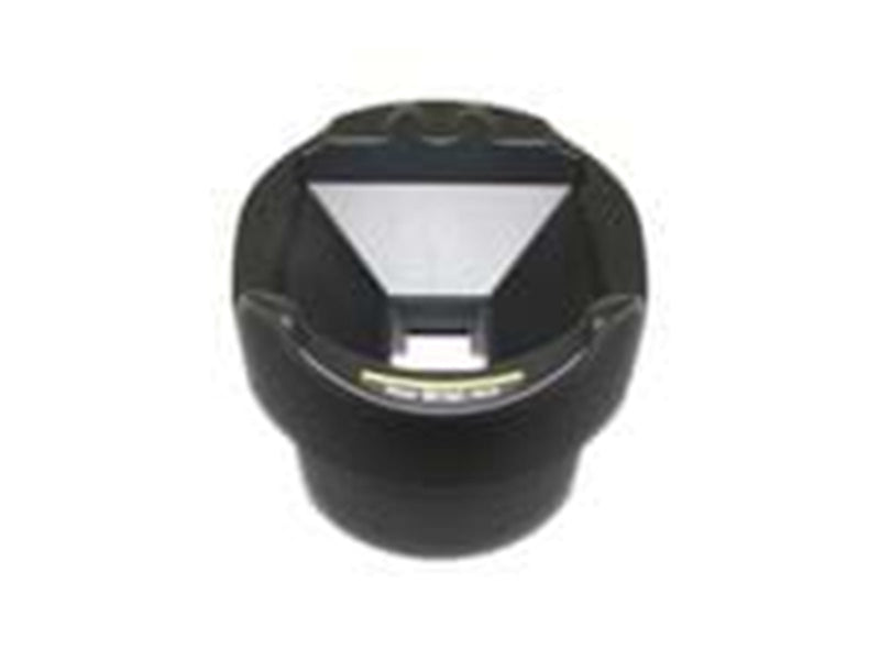 Fujitsu PalmSecure U Guide - lommeguide