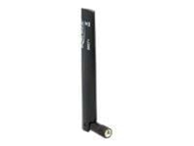 DeLOCK LTE Antenna SMA -0.8 3.0 dBi