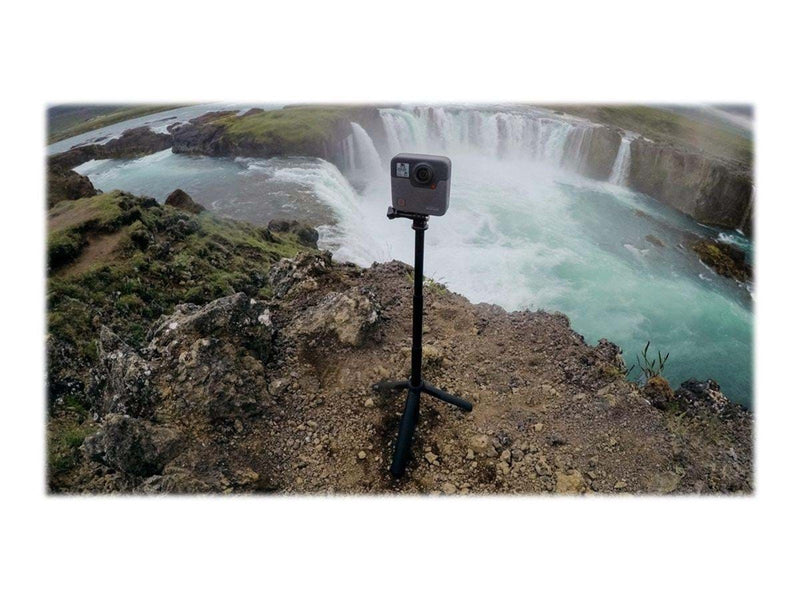 GoPro Fusion