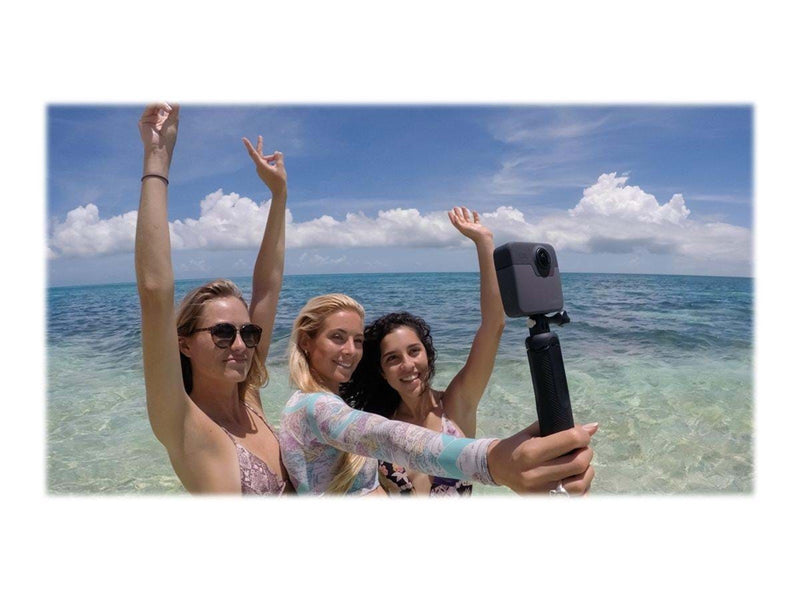 GoPro Fusion