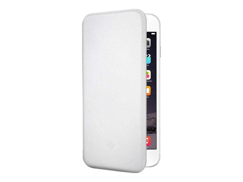 Twelve South SurfacePad iPhone 6 / 6s