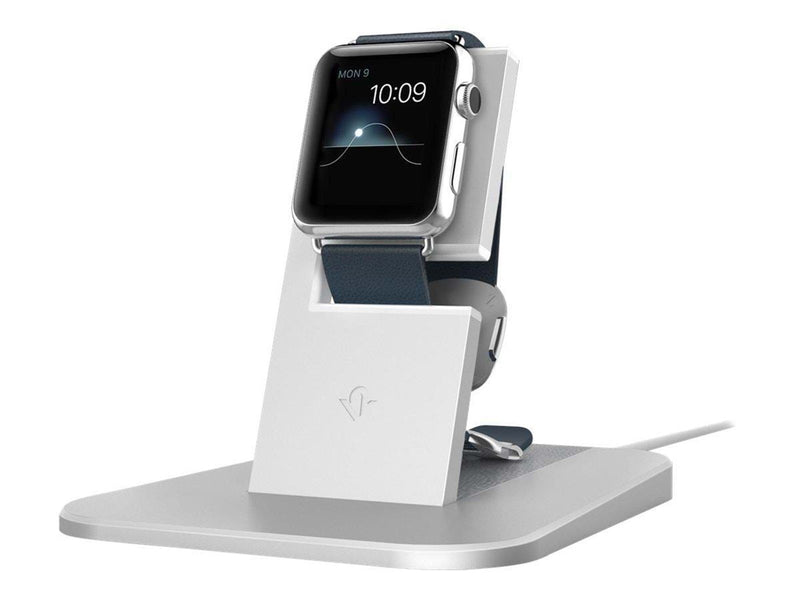 Twelve South HiRise for Apple Watch