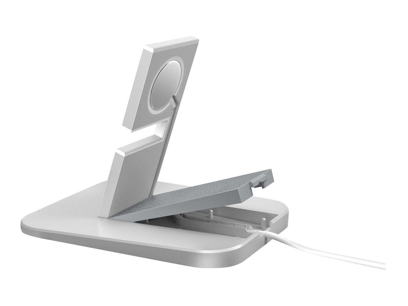 Twelve South HiRise for Apple Watch