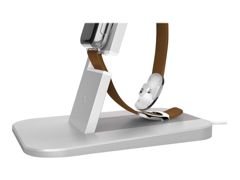 Twelve South HiRise for Apple Watch