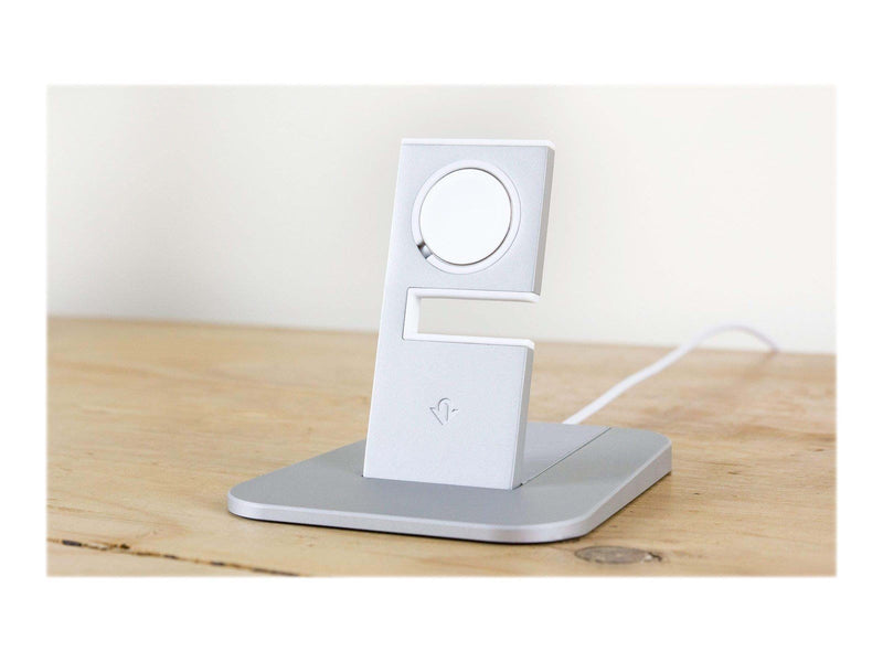 Twelve South HiRise for Apple Watch