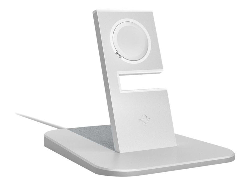 Twelve South HiRise for Apple Watch