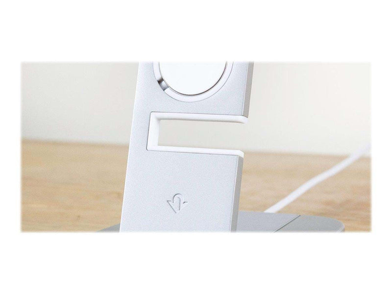 Twelve South HiRise for Apple Watch