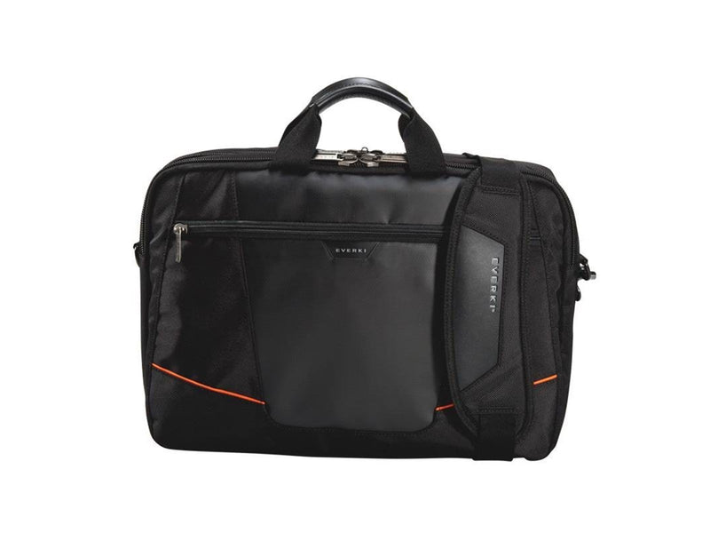 Everki Flight - 16" - Laptop Bag